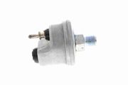 Sensor, Öldruck Original VEMO Qualität MERCEDES-BENZ CABRIOLET