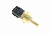 Sensor, Öltemperatur Original VEMO Qualität RENAULT ESPACE