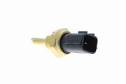 Sensor, Öltemperatur Original VEMO Qualität NISSAN JUKE