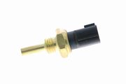 Sensor, Öltemperatur Original VEMO Qualität NISSAN TERRANO II