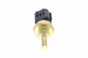 Sensor, Öltemperatur Original VEMO Qualität NISSAN MAXIMA / MAXIMA QX