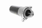 Starter Original VEMO Qualität OPEL ASCONA