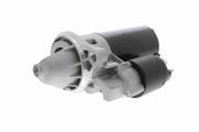 Starter Original VEMO Qualität OPEL CALIBRA