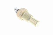 Sensor, Kühlmitteltemperatur Original VEMO Qualität OPEL REKORD
