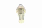 Sensor, Kühlmitteltemperatur Original VEMO Qualität OPEL ASCONA