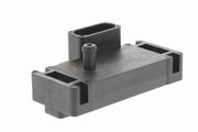 Sensor, Ladedruck Original VEMO Qualität RENAULT KANGOO