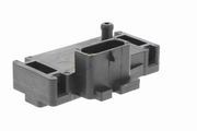 Sensor, Ladedruck Original VEMO Qualität FIAT COUPE