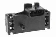 Sensor, Ladedruck Original VEMO Qualität FIAT COUPE