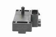 Sensor, Ladedruck Original VEMO Qualität FIAT COUPE