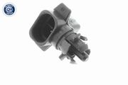 Sensor, Außentemperatur Q+, Erstausrüsterqualität OPEL INSIGNIA