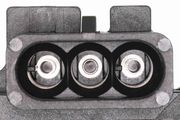 Sensor, Ladedruck Original VEMO Qualität FIAT COUPE