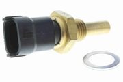 Sensor, Kühlmitteltemperatur Original VEMO Qualität ALFA ROMEO GIULIETTA