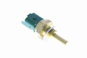 Sensor, Kühlmitteltemperatur Original VEMO Qualität FIAT PUNTO