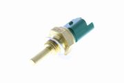 Sensor, Kühlmitteltemperatur Original VEMO Qualität FIAT PUNTO