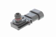 Sensor, Ladedruck Original VEMO Qualität RENAULT KANGOO / GRAND KANGOO