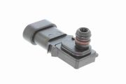 Sensor, Ladedruck Original VEMO Qualität RENAULT KANGOO / GRAND KANGOO