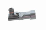 Sensor, Ladedruck Original VEMO Qualität RENAULT KANGOO / GRAND KANGOO
