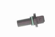 Sensor, Geschwindigkeit Original VEMO Qualität VW LUPO