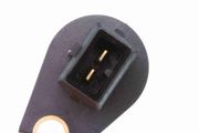 Sensor, Geschwindigkeit Original VEMO Qualität VW LUPO