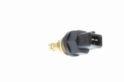 Sensor, Ansauglufttemperatur Original VEMO Qualität AUDI A3