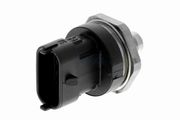 Sensor, Kraftstoffdruck Q+, Erstausrüsterqualität MADE IN GERMANY FORD KUGA
