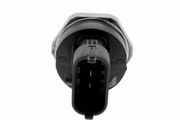 Sensor, Kraftstoffdruck Q+, Erstausrüsterqualität MADE IN GERMANY FORD KUGA
