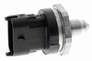 Sensor, Kraftstoffdruck Q+, Erstausrüsterqualität MADE IN GERMANY FORD KUGA