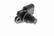 Sensor, Zündimpuls Original VEMO Qualität VW FOX