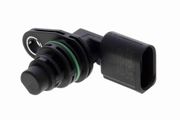 Sensor, Zündimpuls Original VEMO Qualität VW FOX