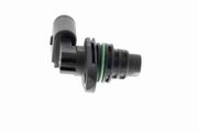 Sensor, Zündimpuls Original VEMO Qualität VW FOX