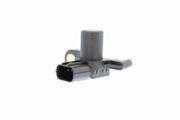 Sensor, Nockenwellenposition Original VEMO Qualität HONDA STREAM