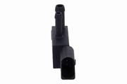 Sensor, Abgasdruck Original VEMO Qualität VW TIGUAN