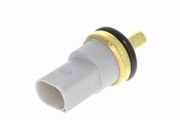 Sensor, Kühlmitteltemperatur Original VEMO Qualität MITSUBISHI LANCER