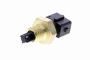 Sensor, Ansauglufttemperatur Q+, Erstausrüsterqualität BMW 5