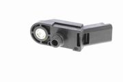 Luftdrucksensor, Höhenanpassung Original VEMO Qualität PEUGEOT 308 SW
