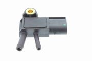 Sensor Original VEMO Qualität MERCEDES-BENZ SLK