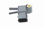 Sensor Original VEMO Qualität MERCEDES-BENZ CLK
