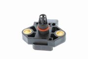 Sensor, Ladedruck Original VEMO Qualität VW PHAETON
