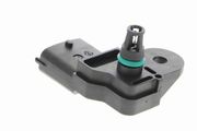 Sensor, Ladedruck Original VEMO Qualität ALFA ROMEO MITO
