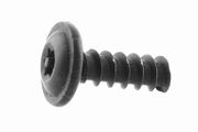 Sensor, Ladedruck Original VEMO Qualität ALFA ROMEO MITO