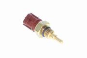 Sensor, Öltemperatur Original VEMO Qualität SUZUKI CELERIO
