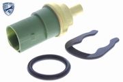 Sensor, Kühlmitteltemperatur EXPERT KITS + VW BEETLE