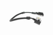 Sensor, Zündimpuls Original VEMO Qualität VW FOX