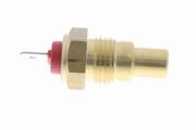 Sensor, Kühlmitteltemperatur Original VEMO Qualität MITSUBISHI PAJERO SPORT