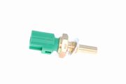 Sensor, Öltemperatur Original VEMO Qualität VW TARO