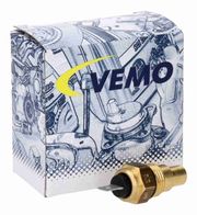 Sensor, Kühlmitteltemperatur Original VEMO Qualität MITSUBISHI PAJERO PININ