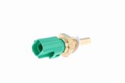 Sensor, Öltemperatur Original VEMO Qualität VW TARO