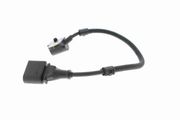 Sensor, Zündimpuls Original VEMO Qualität VW FOX