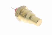 Sensor, Kühlmitteltemperatur Original VEMO Qualität MITSUBISHI PAJERO SPORT