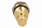 Sensor, Kühlmitteltemperatur Original VEMO Qualität MITSUBISHI L 300